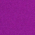 zz 635  Kvadrat
